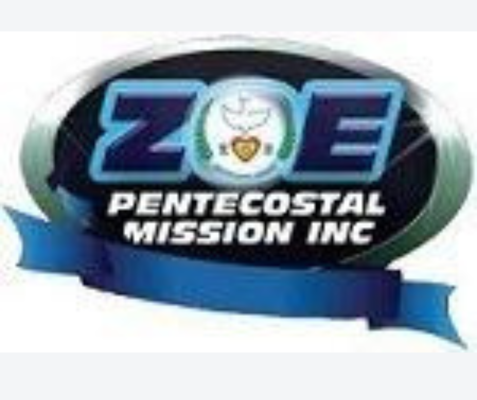 Zoe Pentecostal Mission